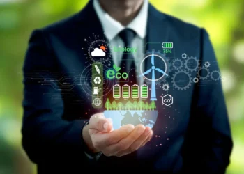 Unlock Energy Savings: The Power of an EPC