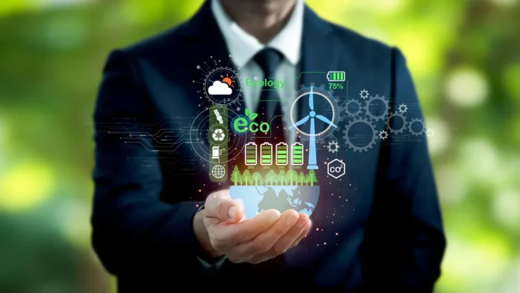 Unlock Energy Savings: The Power of an EPC