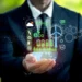 Unlock Energy Savings: The Power of an EPC