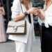 Timeless Elegance Awaits: Explore Luxury Designer Handbags at LK Bennett