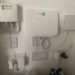The Future of Internet Connectivity: Discover Hyperoptic’s Cutting-Edge Fibre Technolog