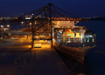 Set Sail in Comfort: Your Journey Begins with Irish Ferries