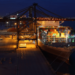 Set Sail in Comfort: Your Journey Begins with Irish Ferries