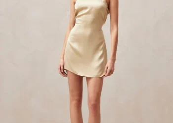 Discover Elegance and Versatility: Alohas Dresses for Every Occasion