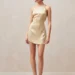 Discover Elegance and Versatility: Alohas Dresses for Every Occasion