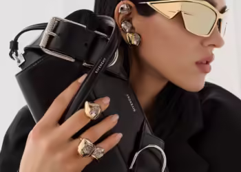 Discover the Elegance of Cartier Sunglasses: Explore Otticanet’s Exclusive Collection of Luxury Eyewear