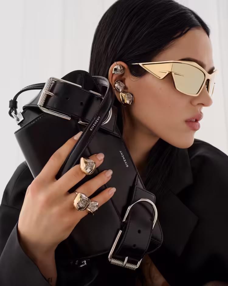 Discover the Elegance of Cartier Sunglasses: Explore Otticanet’s Exclusive Collection of Luxury Eyewear