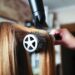 Achieve Salon-Quality Results at Home with LOOKFANTASTIC’s Hair Styling Range