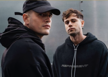 Top-Tier Streetwear: Unveiling Represent’s Elite Cap Collection