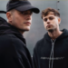 Top-Tier Streetwear: Unveiling Represent’s Elite Cap Collection