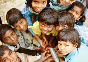 Make a Difference: Donate to Muslim Aid Today