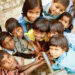 Make a Difference: Donate to Muslim Aid Today