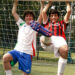 Liberare le prestazioni: Attrezzature sportive indispensabili per gli atleti