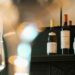 Discover the Excellence of The Great Wine Co A Journey Through Fine Wines