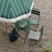 Verfris je interieur met de zomer uitverkoop van DEENS.NL