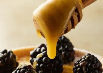 Discover the Exceptional Benefits of Manuka Honey with Manuka Doctor