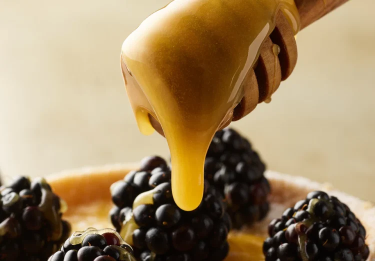 Discover the Exceptional Benefits of Manuka Honey with Manuka Doctor