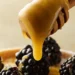Discover the Exceptional Benefits of Manuka Honey with Manuka Doctor