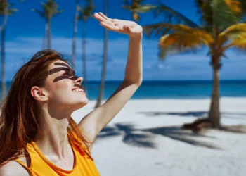 Solbari: Elevating Sun Protection with Style and Innovation