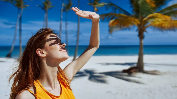 Solbari: Elevating Sun Protection with Style and Innovation