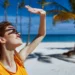 Solbari: Elevating Sun Protection with Style and Innovation