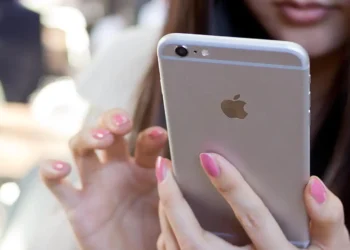 Find Your Perfect Mobile Phone Deal at Mobile Phones Direct