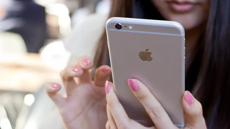 Find Your Perfect Mobile Phone Deal at Mobile Phones Direct