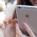 Find Your Perfect Mobile Phone Deal at Mobile Phones Direct