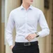 Muchachomalo T-shirts en Sweatbroeken: De perfecte mix van stijl en comfort