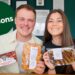 Explore Morrisons: Your Destination for Quality Groceries and Exceptional Service