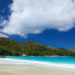 Hoppa: Your Trusted Global Solution for Seamless Airport Transfers and Travel Transport