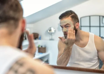 Revitalize Your Skin: Explore Pharmacy2U’s Top Men’s Skincare Solutions