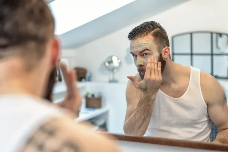 Revitalize Your Skin: Explore Pharmacy2U’s Top Men’s Skincare Solutions