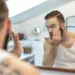 Revitalize Your Skin: Explore Pharmacy2U’s Top Men’s Skincare Solutions