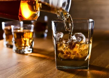 Choose Whisky by The Great Wine Co.: A Curated Collection of Excellence