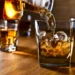 Choose Whisky by The Great Wine Co.: A Curated Collection of Excellence