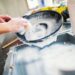 Keep Your Dishes Gleaming: Top Dishwashing Solutions at Morrisons