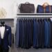 Experience Luxury and Style: Shop The Fashion Square Collection Today