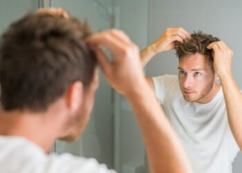 Revitalize Your Hair: Discover LTLShop’s Ultimate Solutions for Dry Hair
