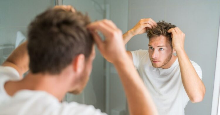 Revitalize Your Hair: Discover LTLShop’s Ultimate Solutions for Dry Hair