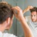 Revitalize Your Hair: Discover LTLShop’s Ultimate Solutions for Dry Hair