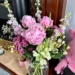 Freddie’s Flowers Subscription: Transform Your Space with Beautiful Fresh Flowers