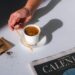 Discover Premium Coffee and Hot Chocolate at Morrisons