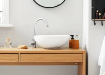 Elevate Your Routine with Bath & Shower Products by Allbeauty