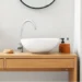Elevate Your Routine with Bath & Shower Products by Allbeauty