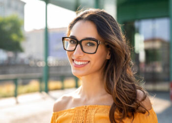 Elevate Your Vision: Discover Luxurious Designer Eyewear at Otticanet