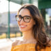 Elevate Your Vision: Discover Luxurious Designer Eyewear at Otticanet