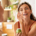 Unlock Your Best Skin: Top 5 Must-Have Skincare Products for Radiance and Clarity