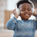 Unlock a World of Stories: Start Listening with Audible Today!