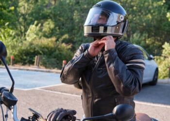 Top-Performance Helmets: Discover Sigma Sports’ Best for Road and MTB Riding